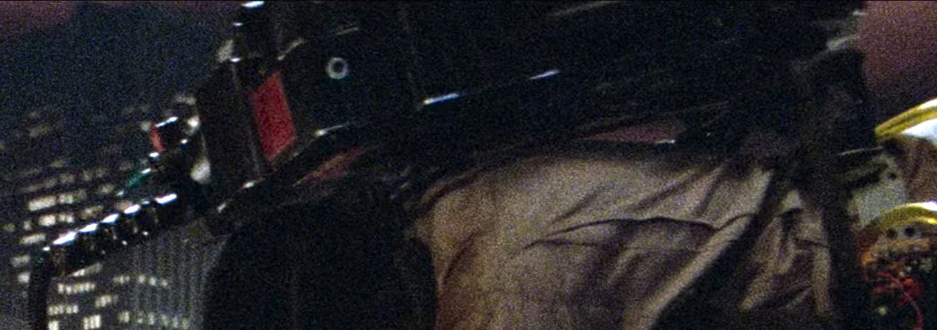 GB4k-263.jpg