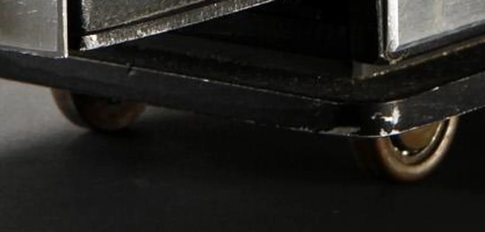 Hero trap bearings.JPG