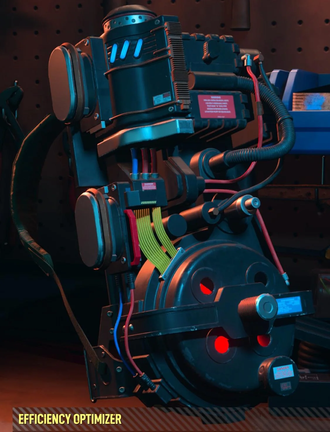 Ghostbusters_ Spirits Unleashed_20221024233823.jpg