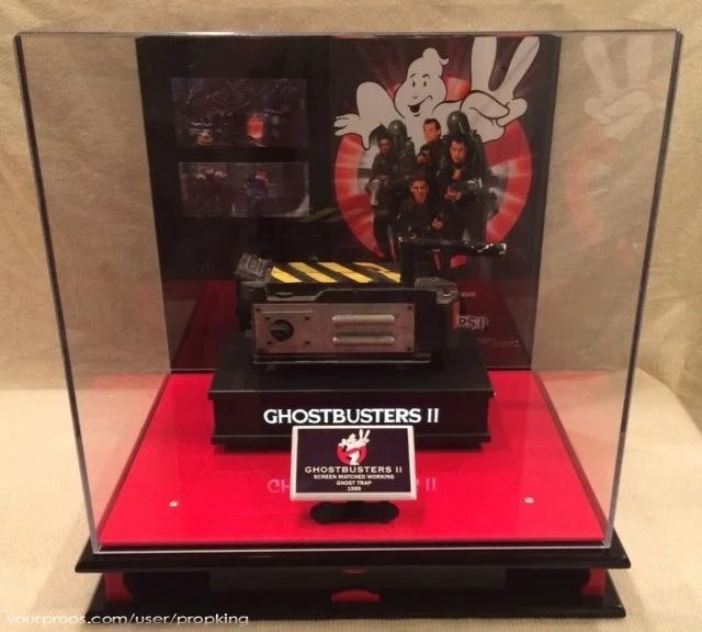 Ghostbusters-2-Screen-Matched-Light-Up-Ghost-Trap-3.jpg