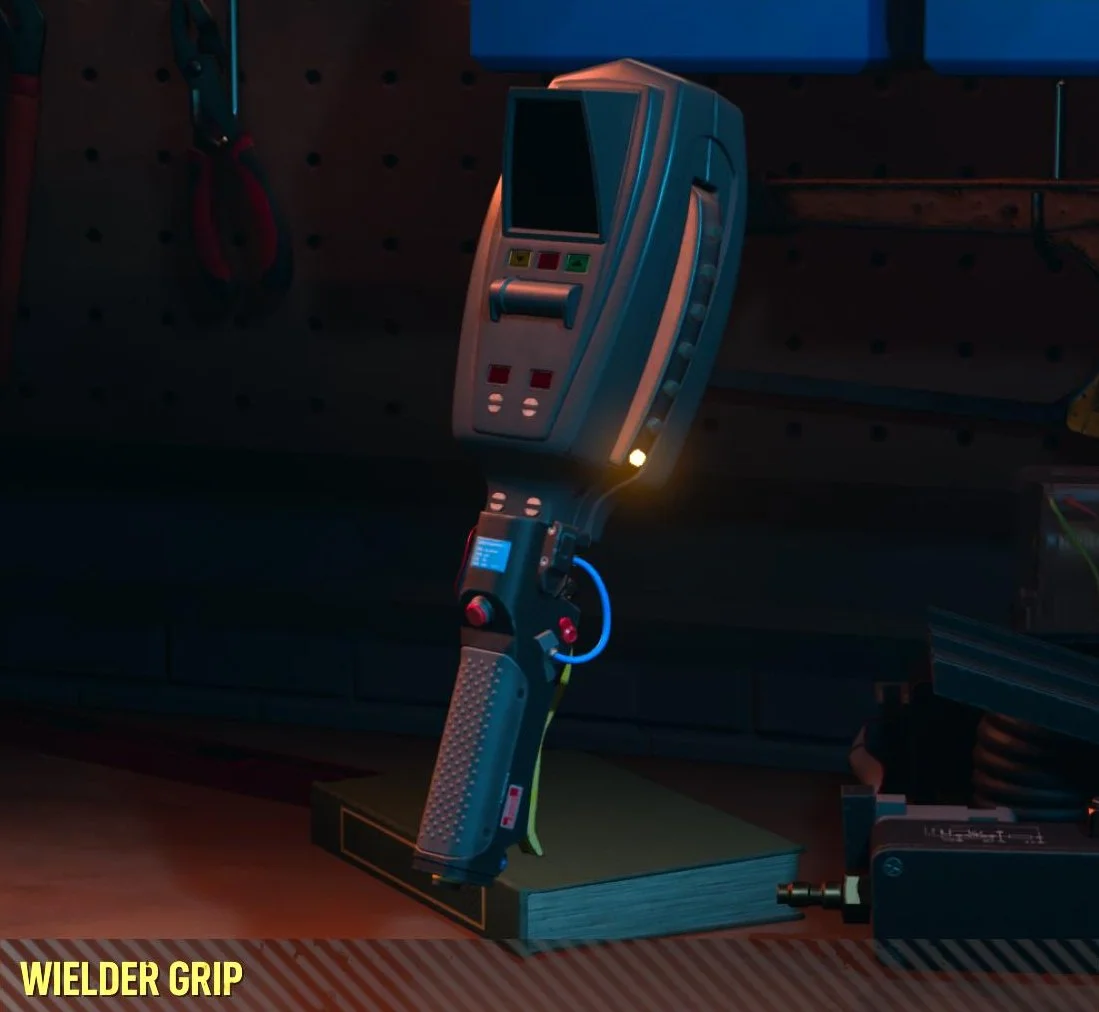 Ghostbusters_ Spirits Unleashed_20221024235617.jpg