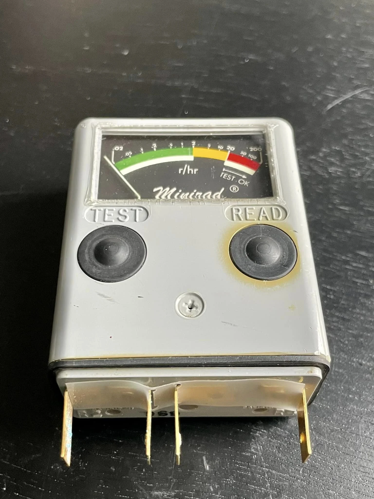 352811771_10160680381862254_7107301159870755431_n.jpg