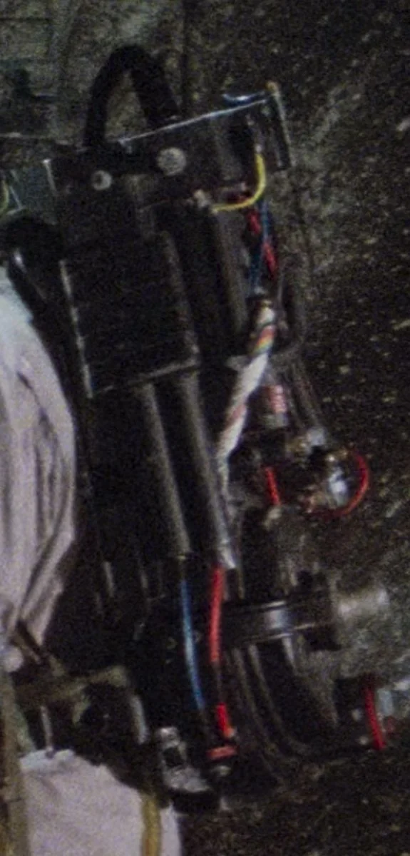 GB4k-232.jpg