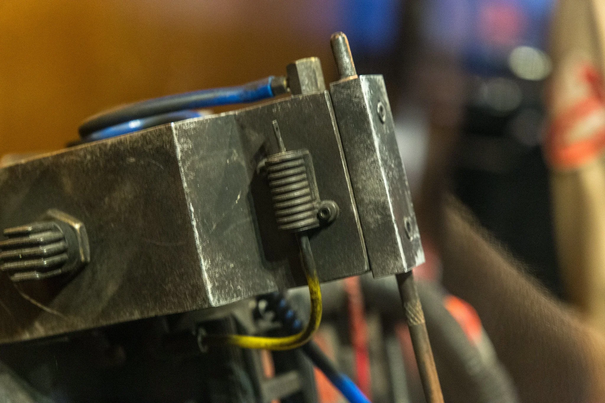 2021-11-13 THE HOLLYWOOD MUSEUM-207 - 51680857501_5bb06d2418_k.jpg