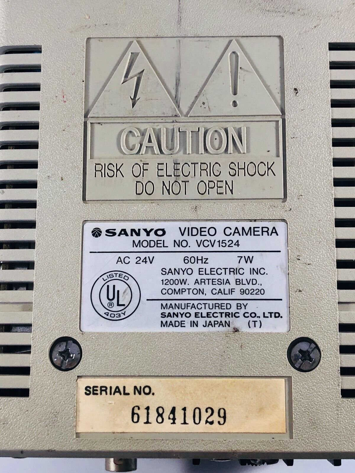 s-l1600 (2).jpg