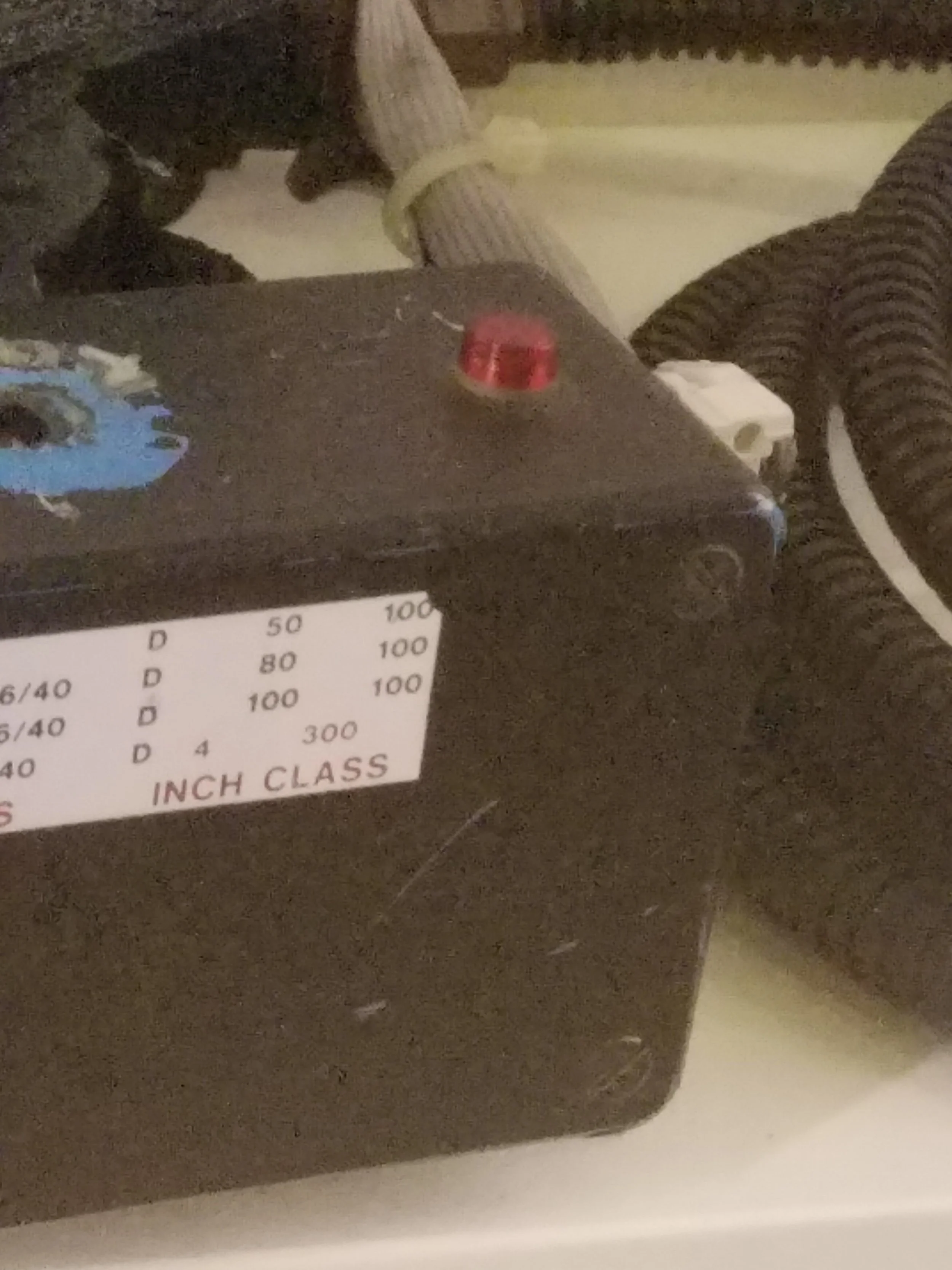 20170511_120153.jpg