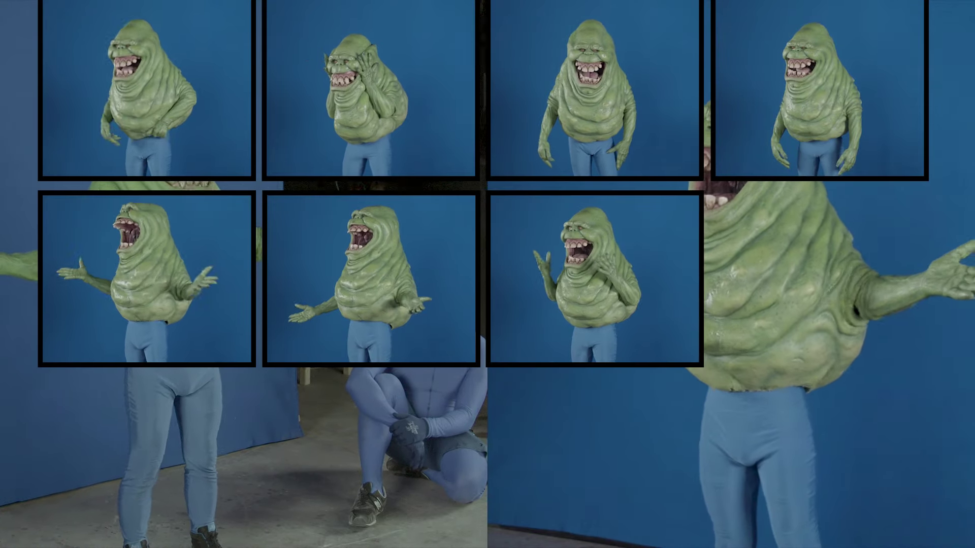 vlcsnap-2024-11-26-14h20m24s953.png