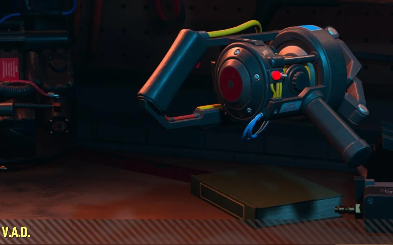 Ghostbusters_ Spirits Unleashed_20221025001429.jpg