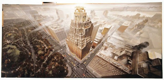 John DeCuir-GB concept art.jpg