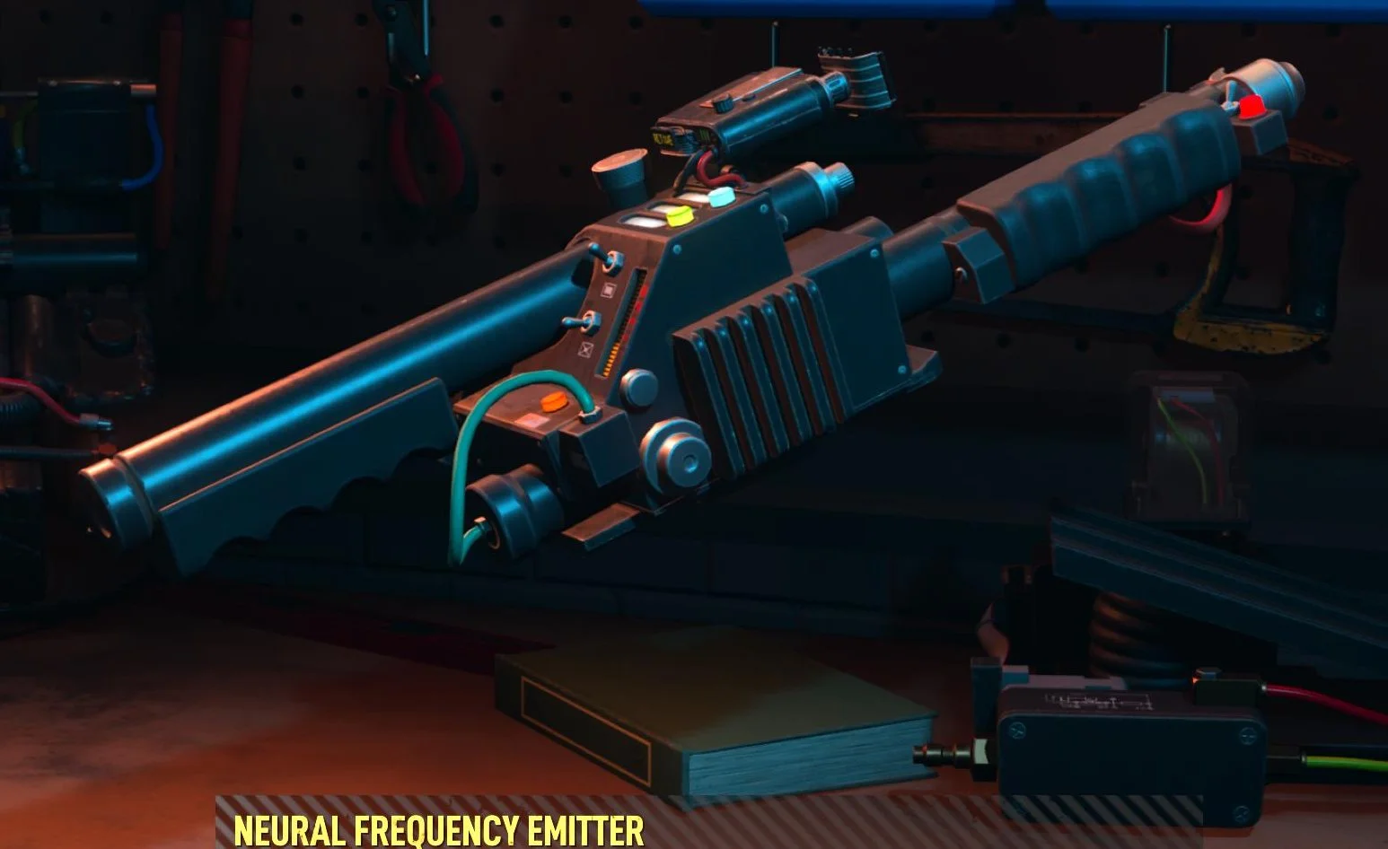 Ghostbusters_ Spirits Unleashed_20221024232201.jpg