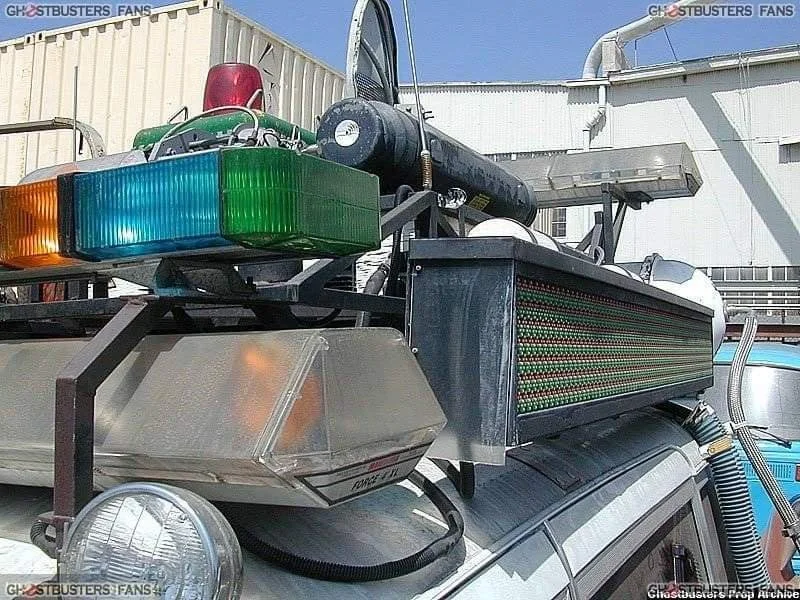 24 - g9Fe464.jpg