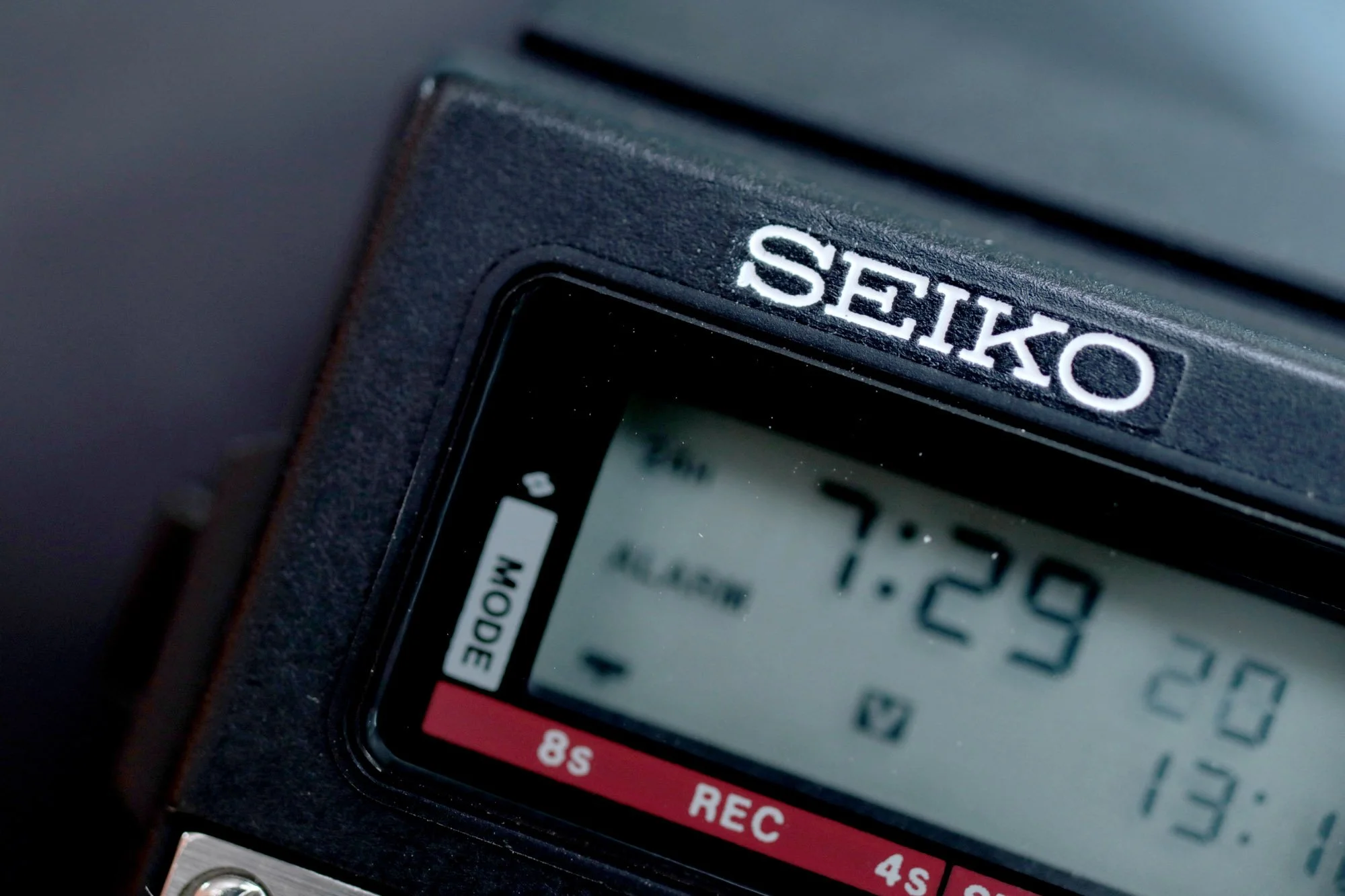 seiko_ghostbusters_voice00006.jpg