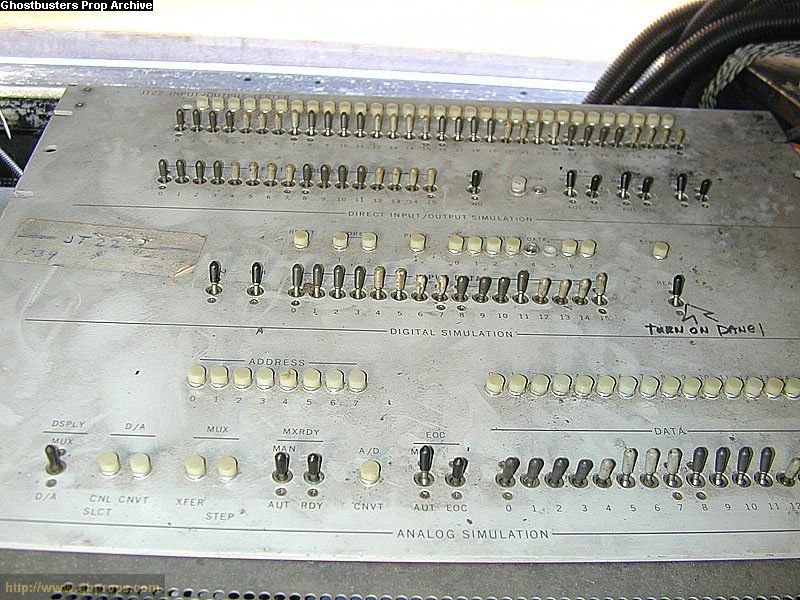 Sony_Backlot_Ectomobile_Set_1_Photo_6.jpg