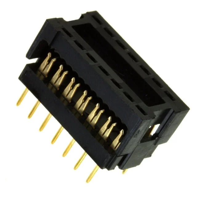 17 pin ribbon cable connector.jpg