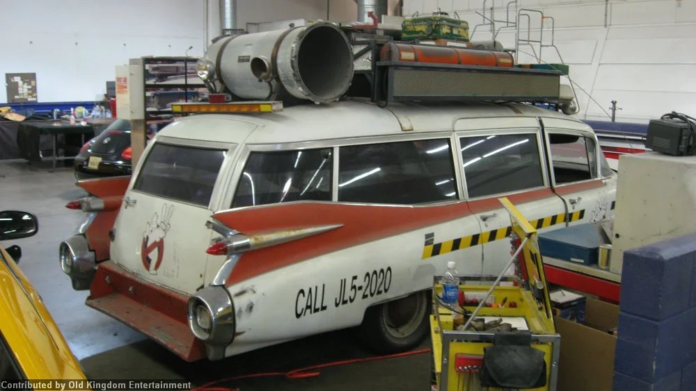 Ecto-1_Restoration_Project_Set_1_Photo_24.jpg