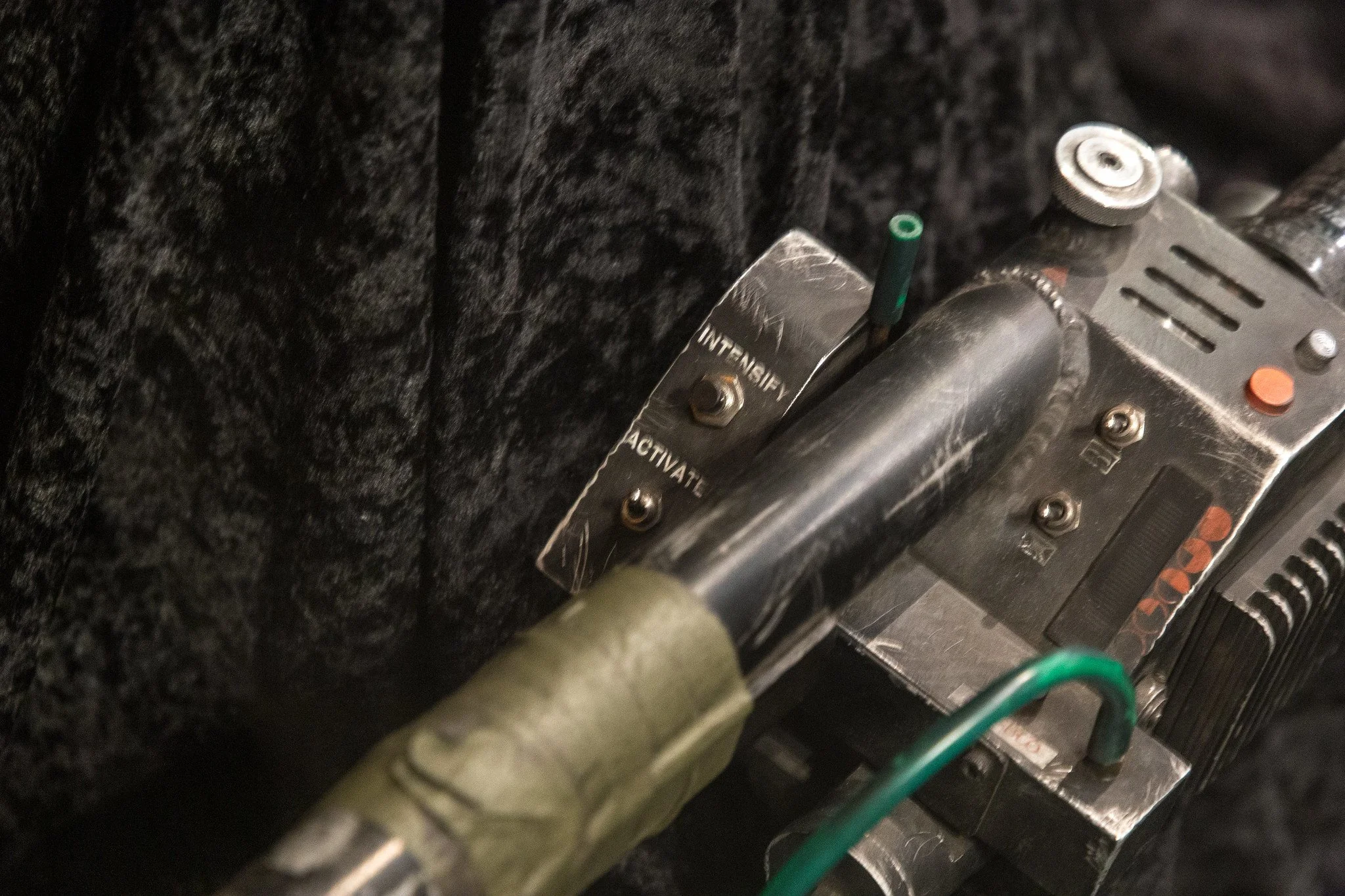 2021-11-13 THE HOLLYWOOD MUSEUM-042 - 51680869696_3965adc3d7_k.jpg