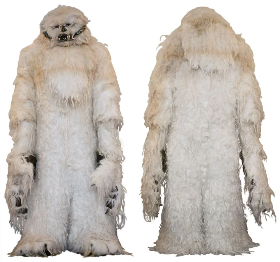 962px-Wampa.jpg