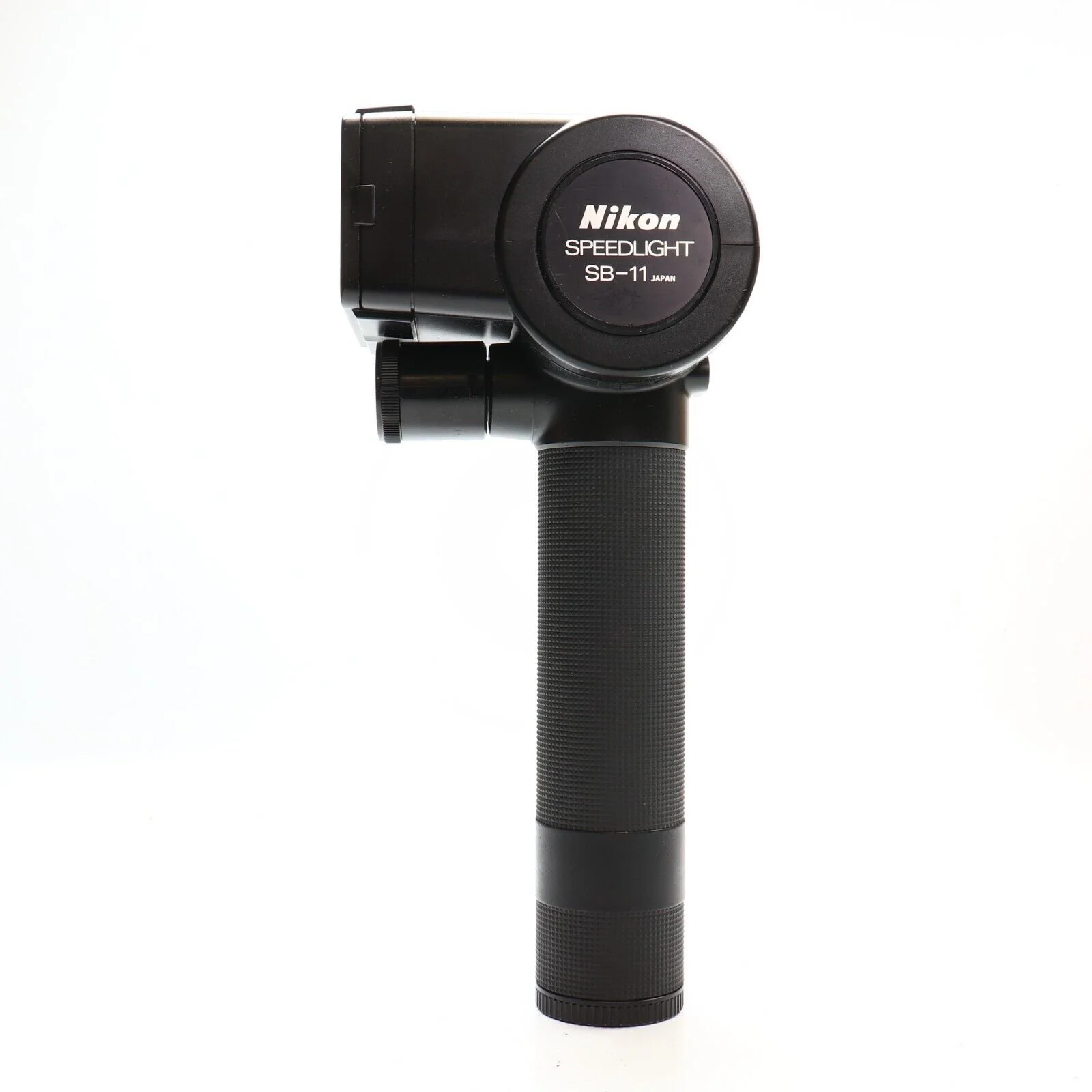 s-l1600 (6).jpg