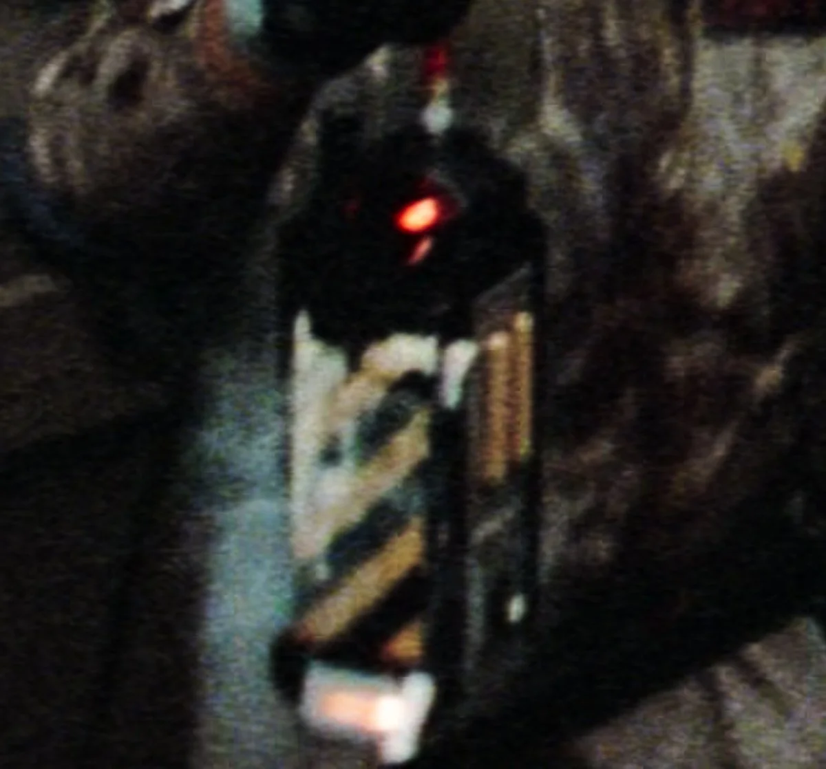 GB4k-152.jpg