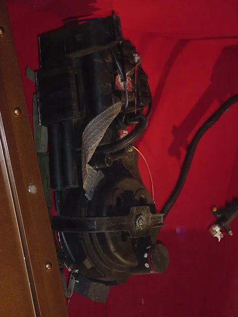 175341299_931859700977259_7019461981552507467_n.jpg