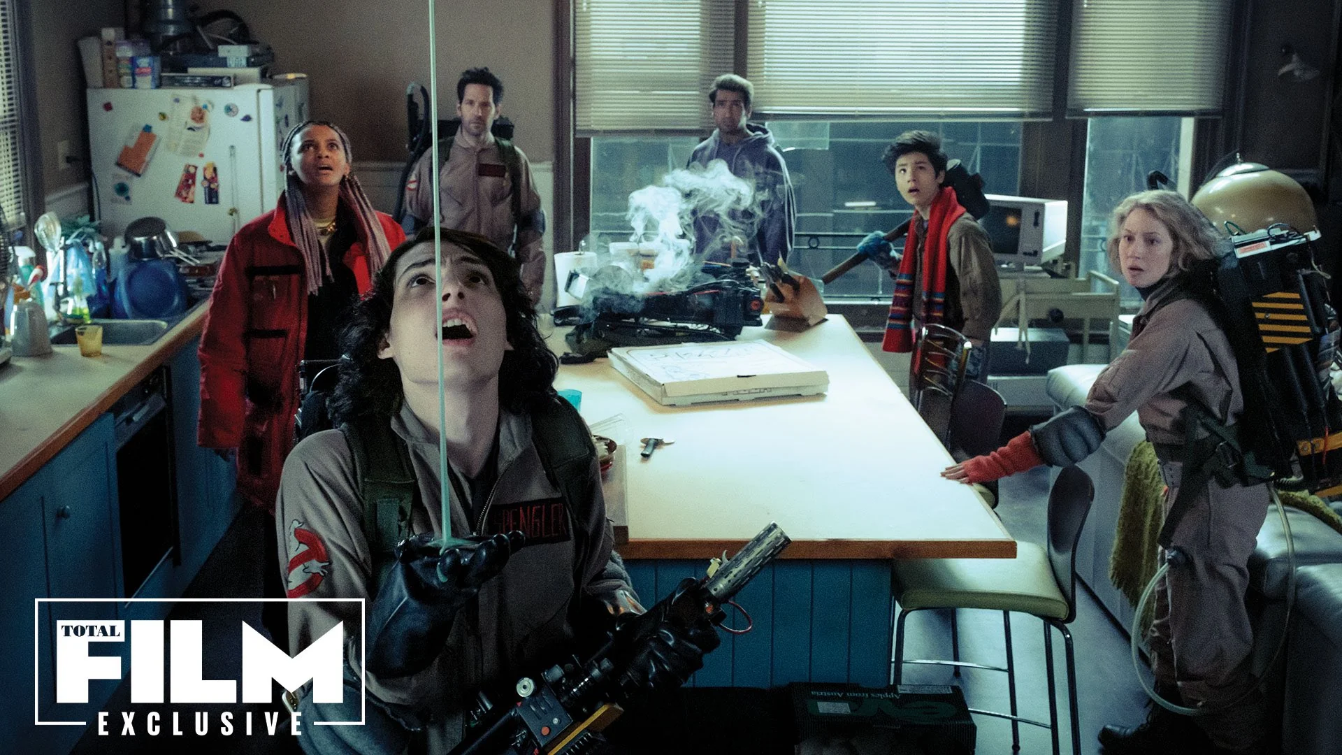 new-looks-at-ghostbusters-frozen-empire-v0-xwodwbmvy4lc1.png