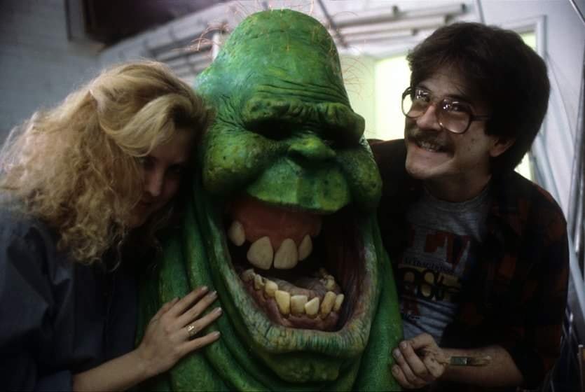 255312697_10159574892802629_9011716298744196376_n.jpg