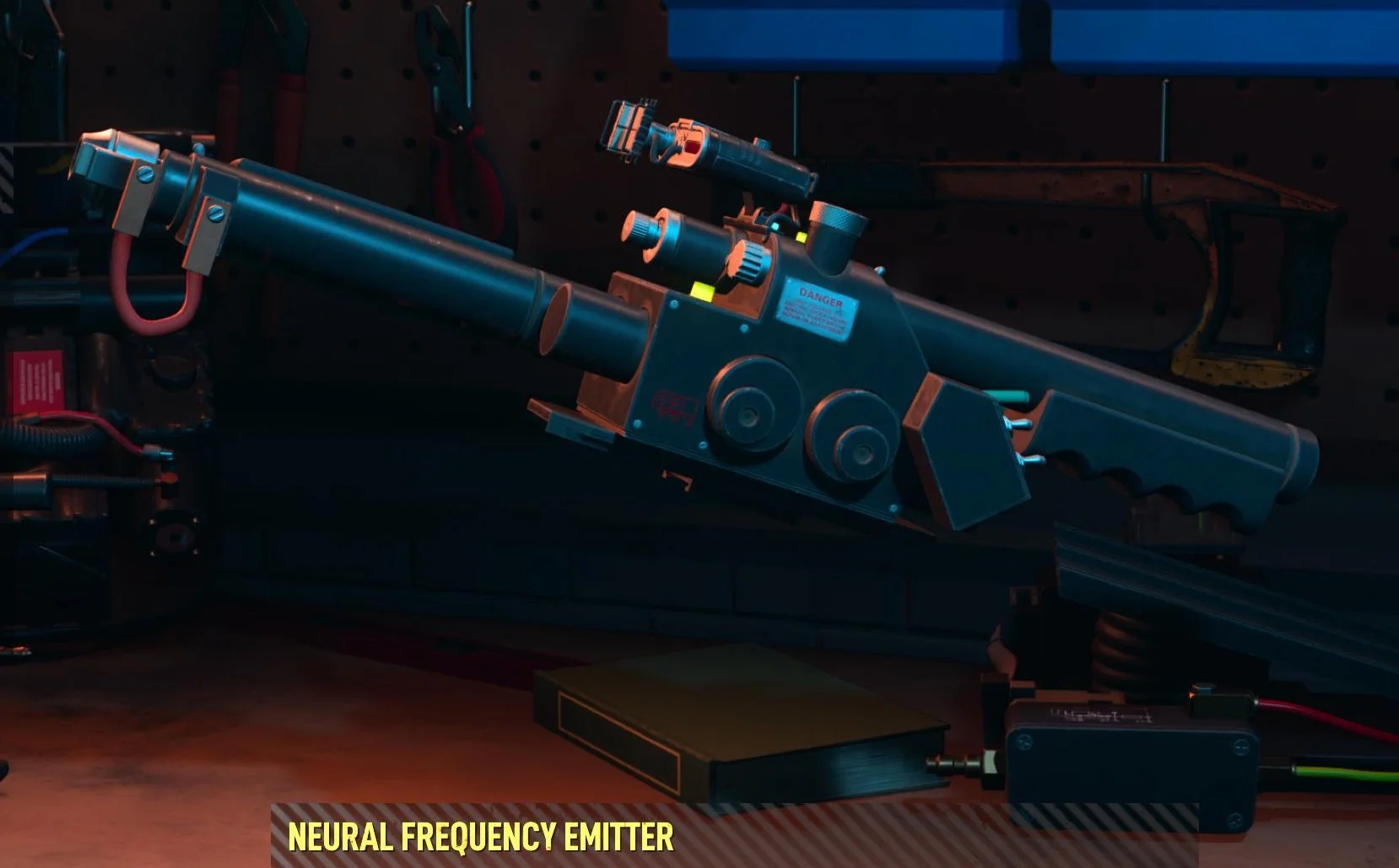 Ghostbusters_ Spirits Unleashed_20221024232156.jpg