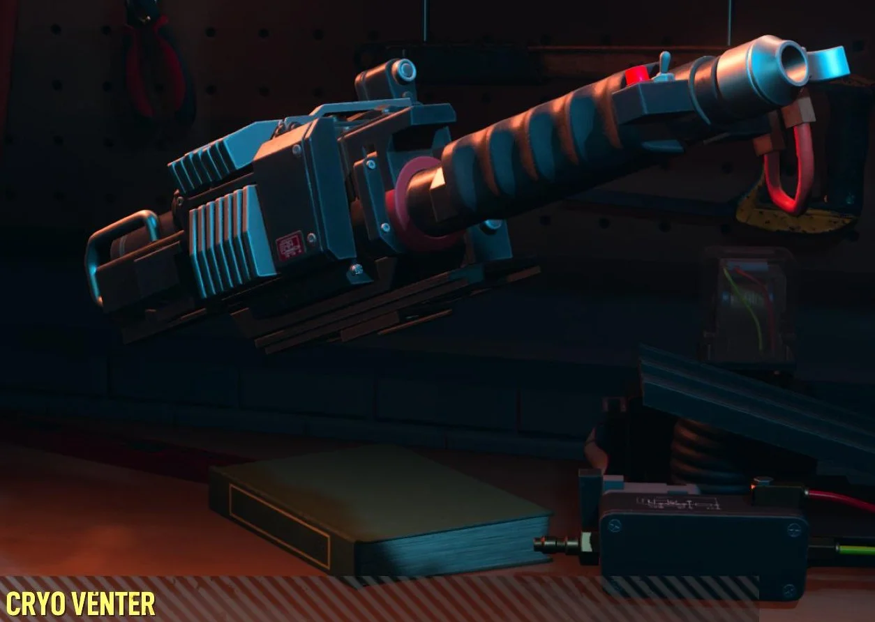 Ghostbusters_ Spirits Unleashed_20221024231600.jpg