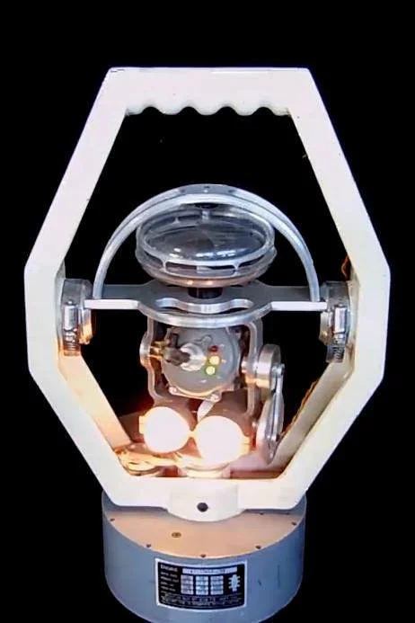 175084463_10101821826387778_8257569815502690922_n.jpg