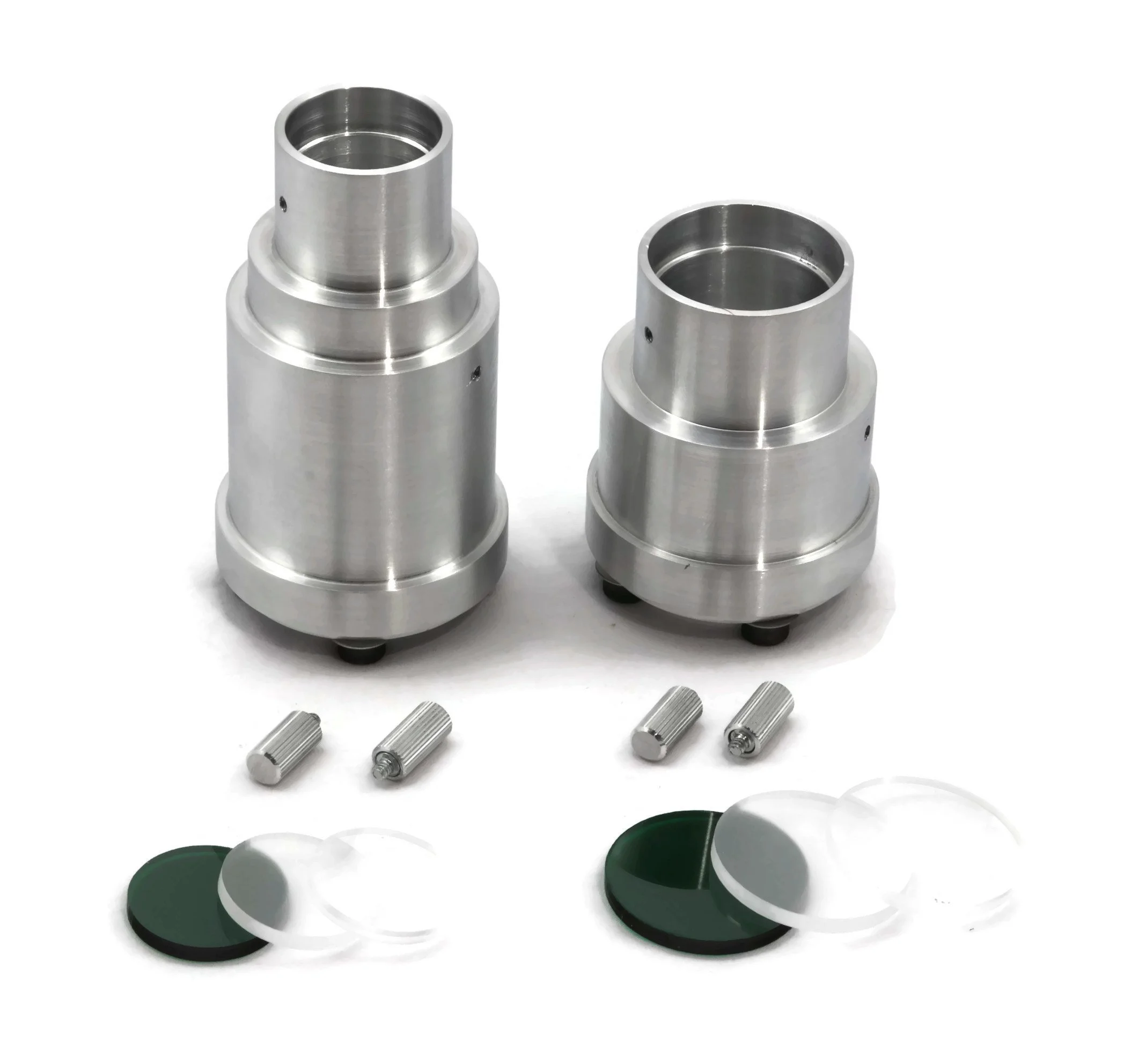 goggles_aluminum_machined_lens_set_102590.jpg