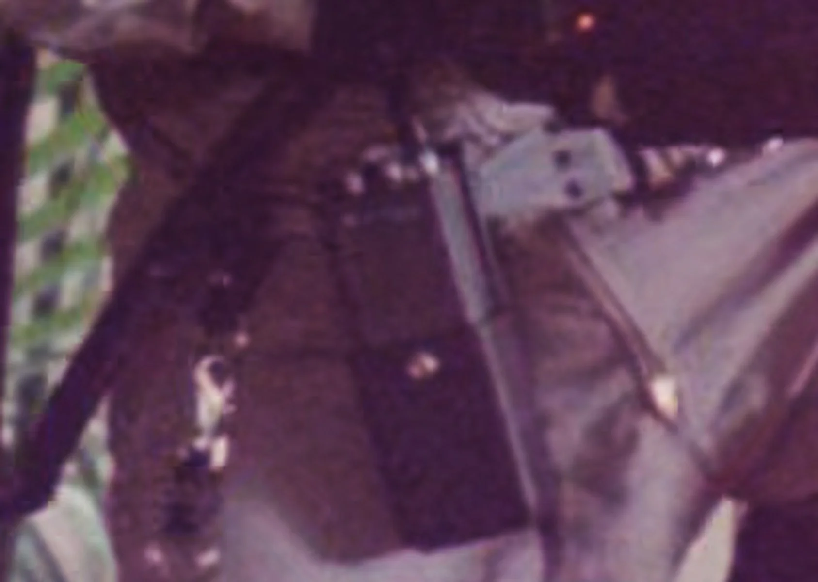 GB4k-112.jpg