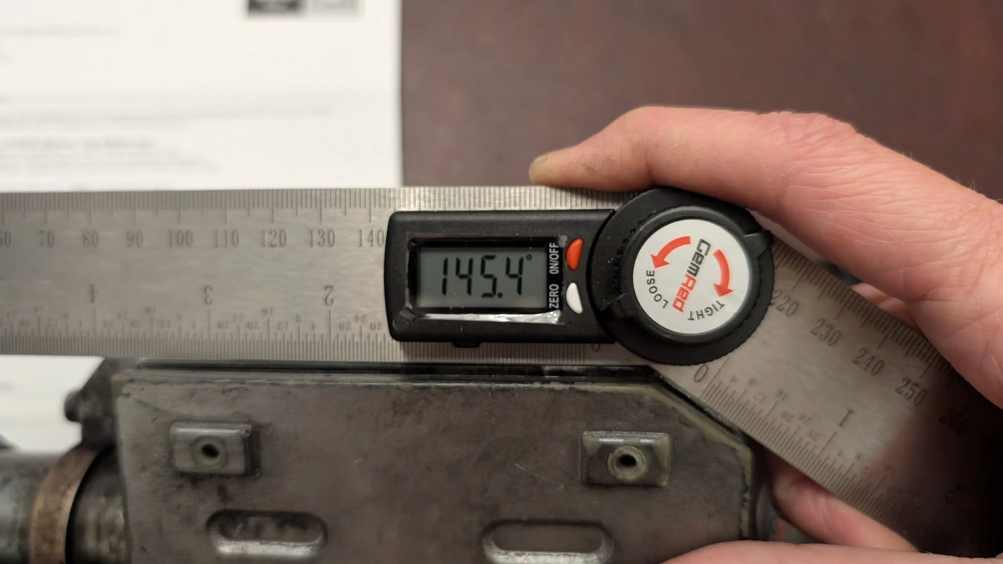 473008666_10162288051807520_4133513975452680120_n.jpg