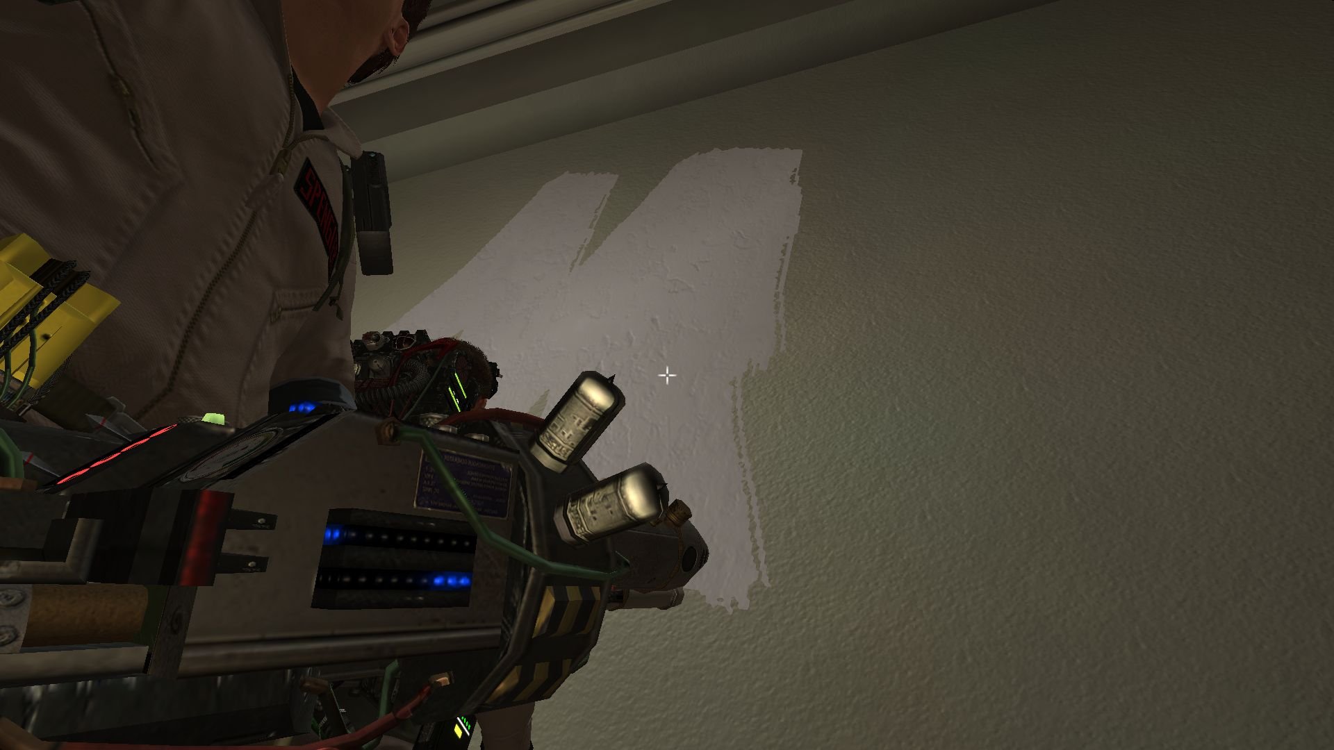 positioning12.jpg