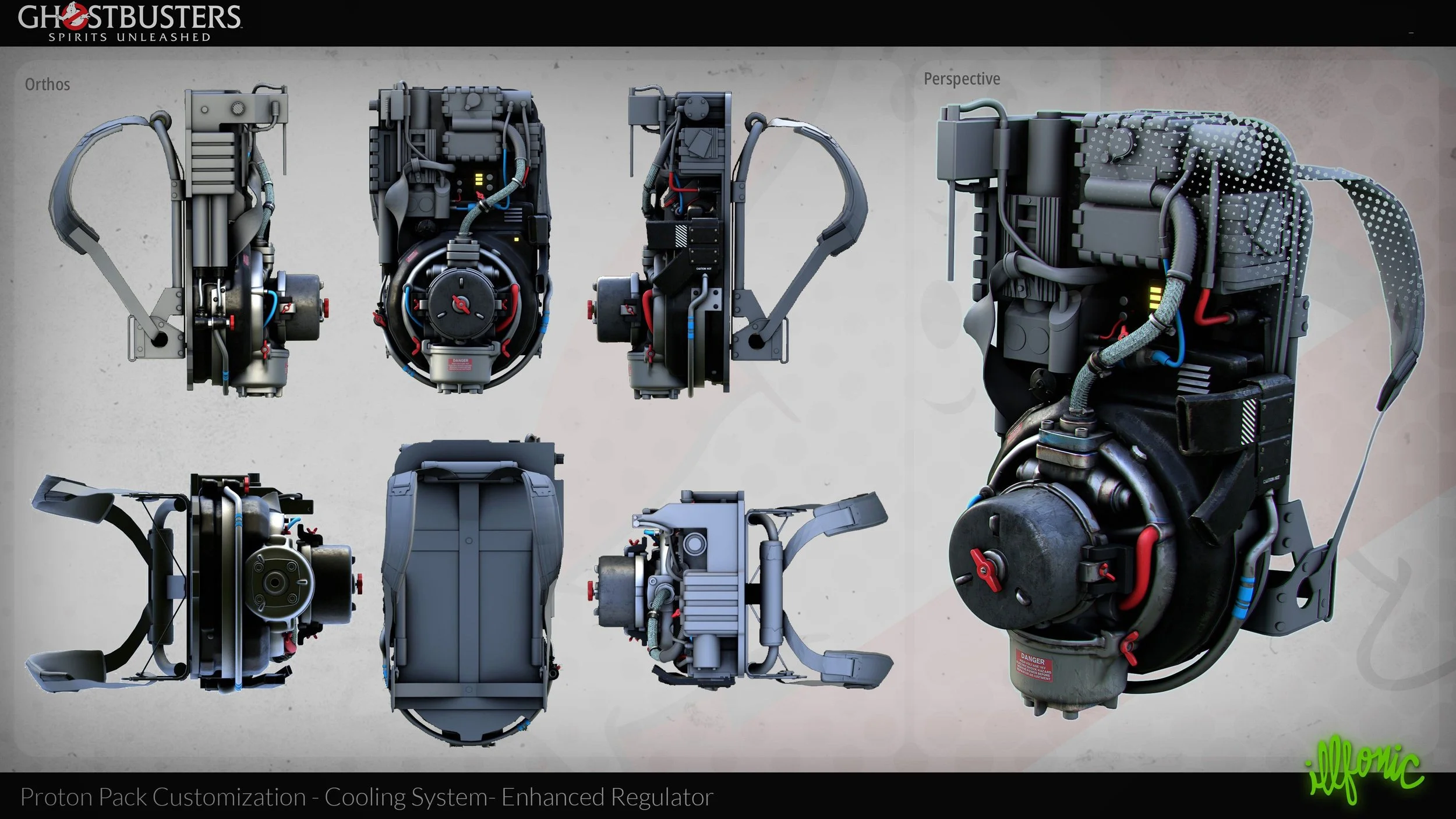 illfonic-gear-enhancedregulator.jpg