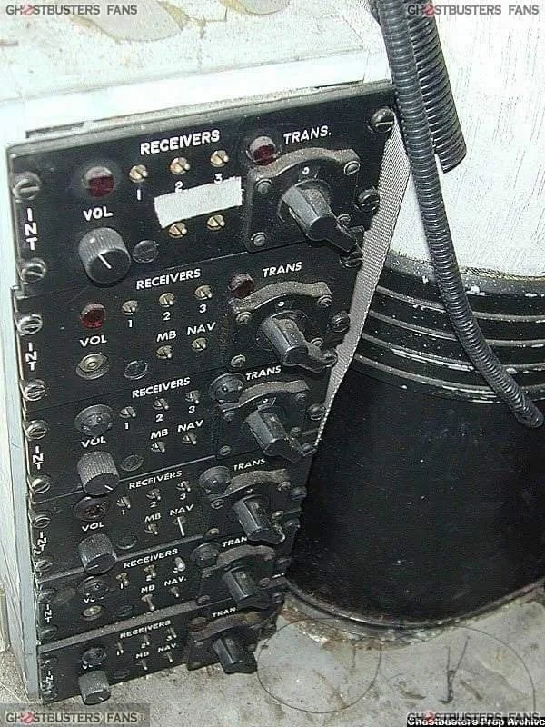 1 - Hh9mj2Y.jpg