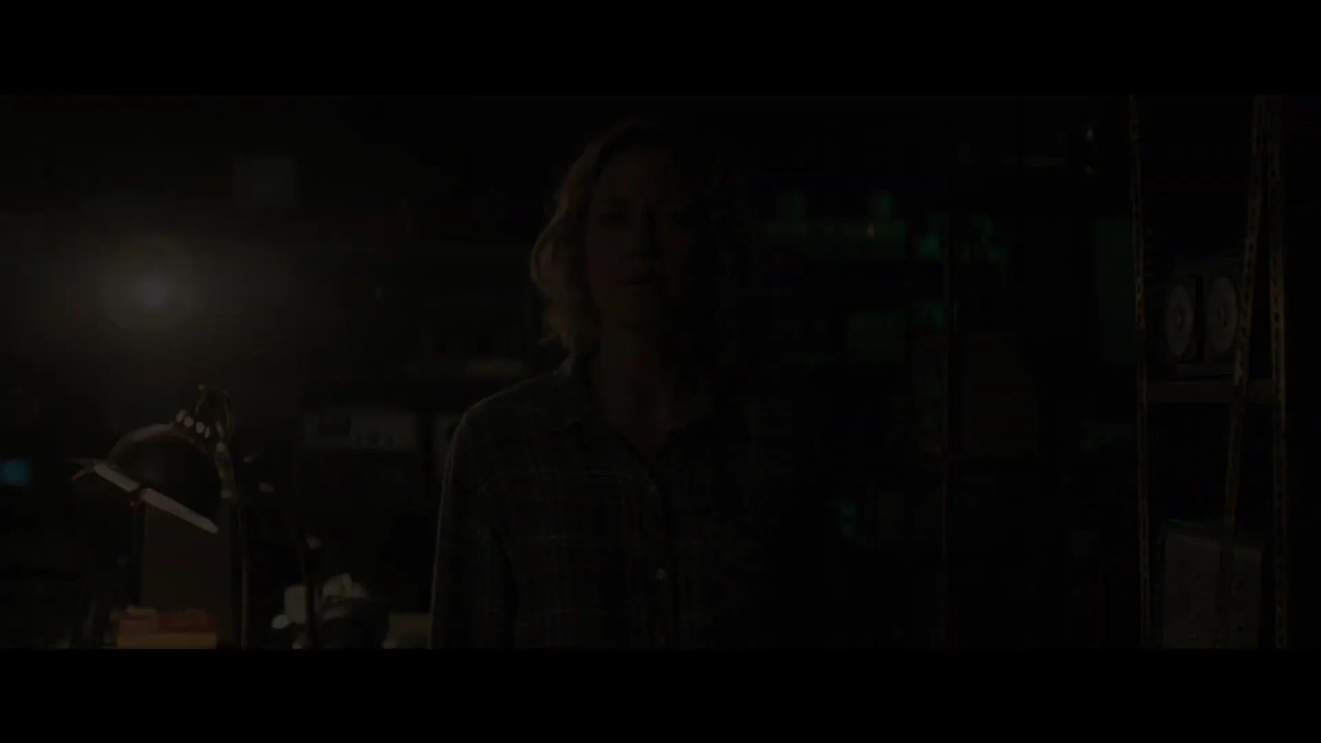 GHOSTBUSTERS - AFTERLIFE Vignette - Passing the Proton Pack 197.jpg