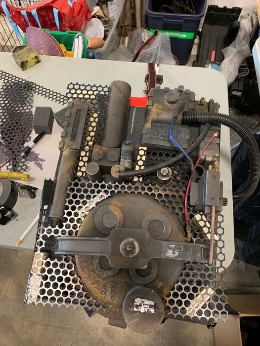 268278729_10165905834815644_6935175878198648128_n.jpg