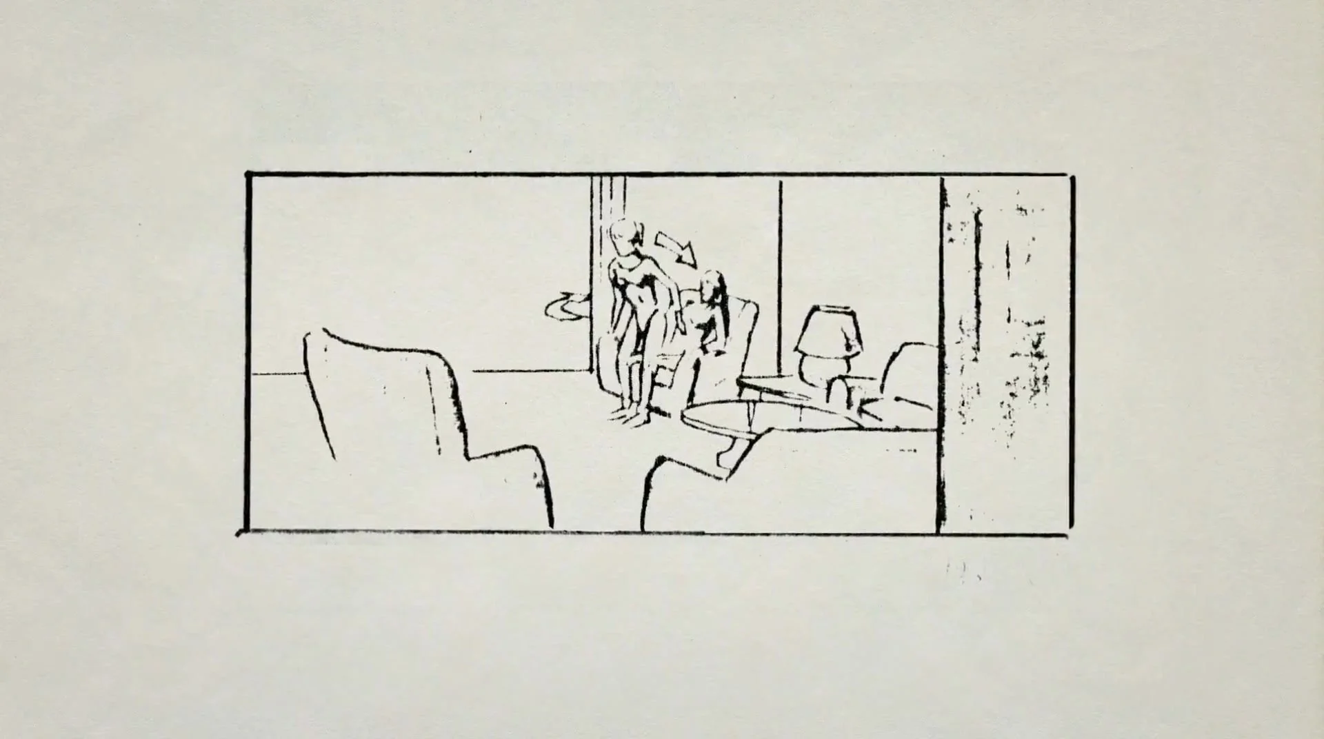 x1 (904).jpg