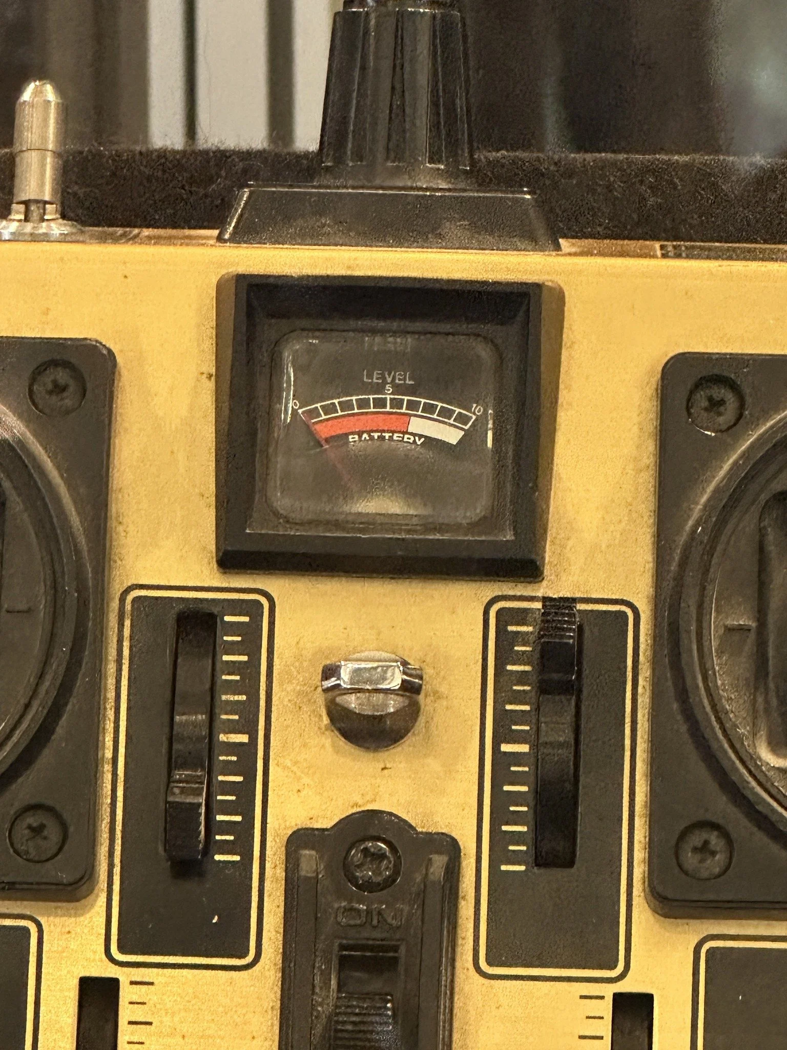 486619810_10162609089012002_6839847809464327102_n.jpg
