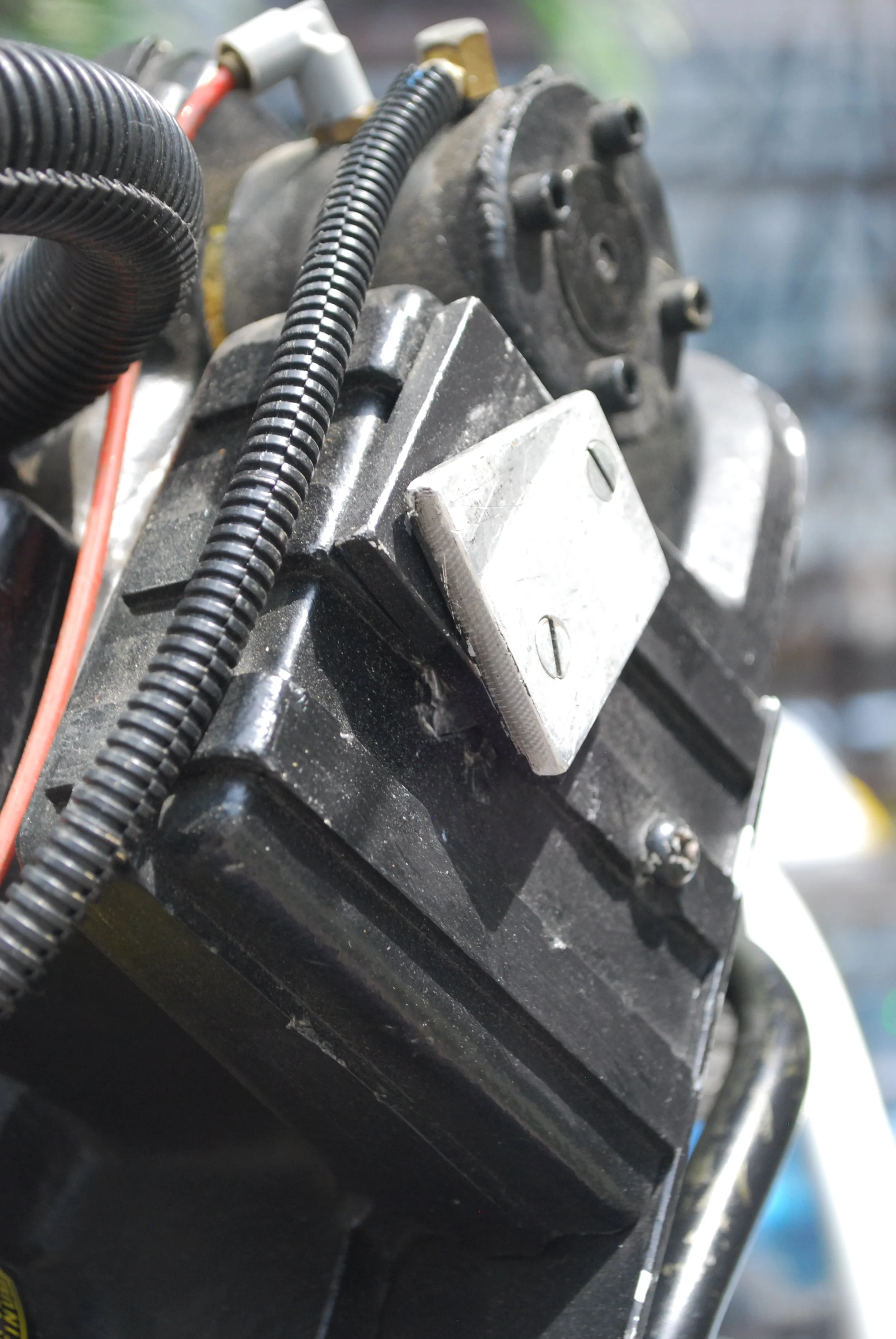 proton-pack_14116474452_o.jpg