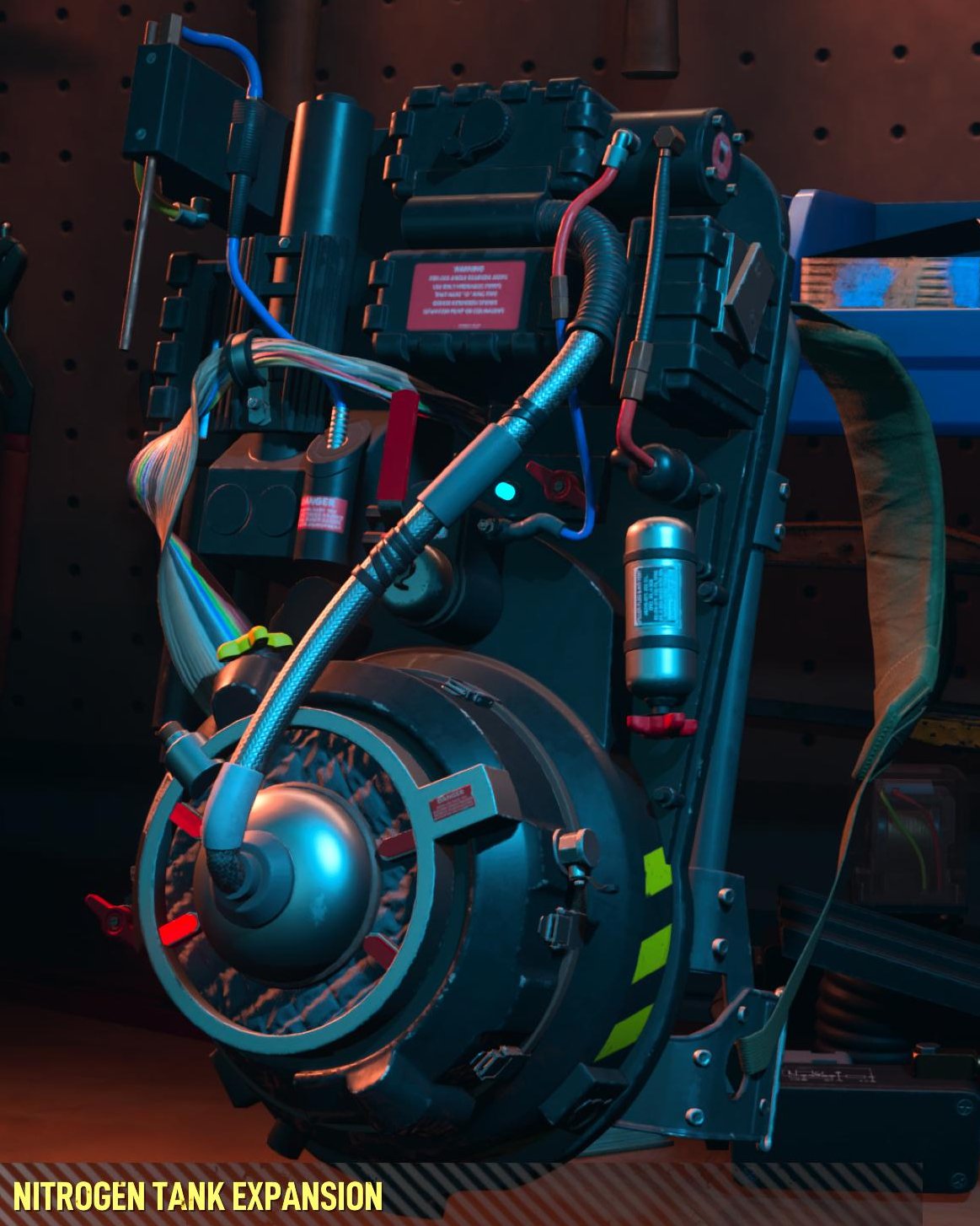 Ghostbusters_ Spirits Unleashed_20221024234028.jpg