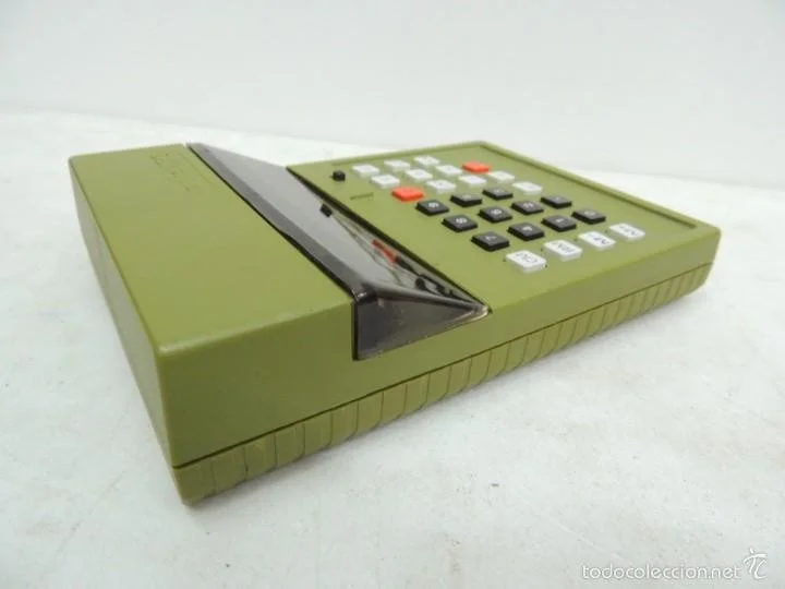 56949817_32691109.jpg