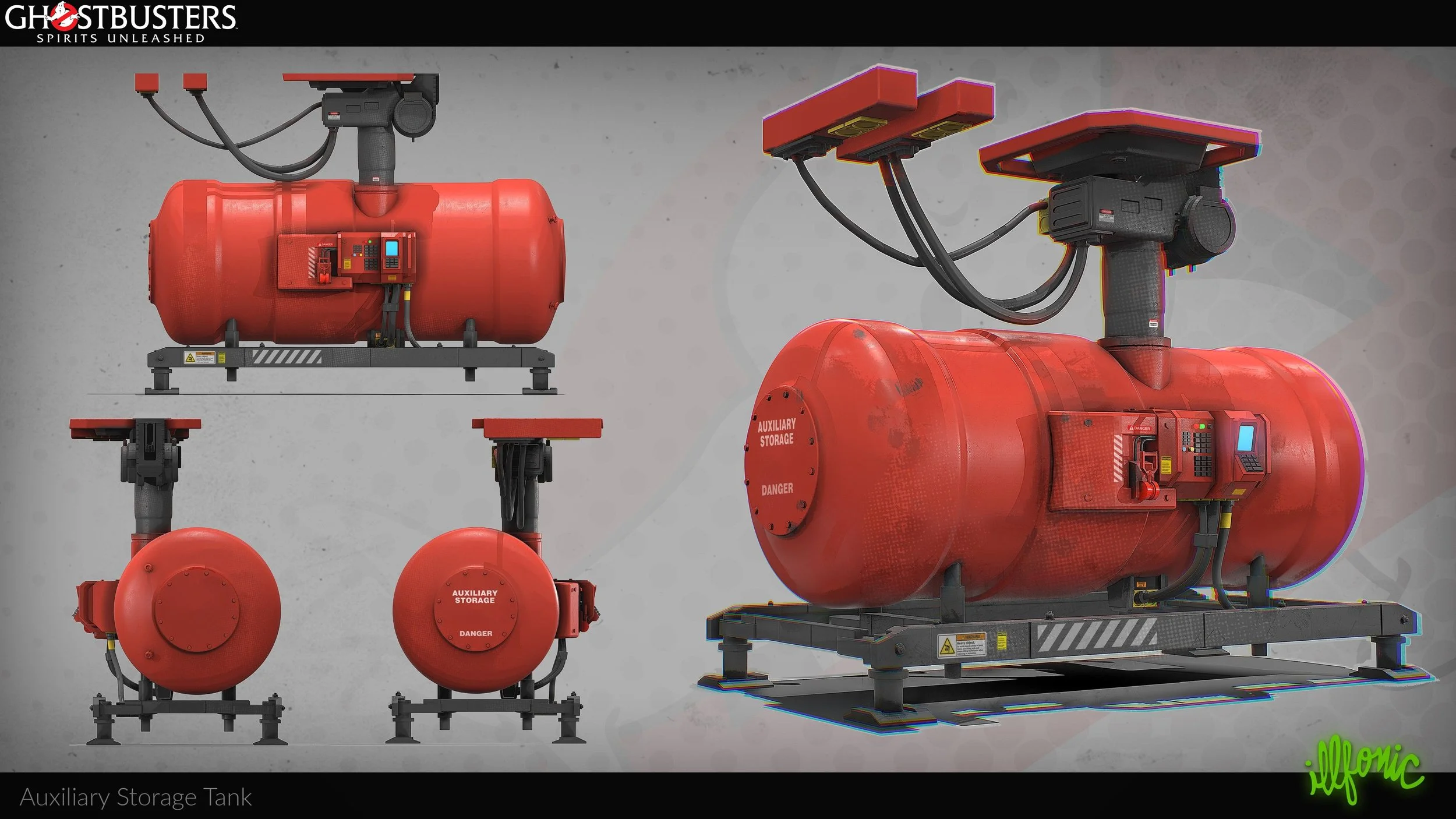 illfonic-concept-auxstoragetank.jpg