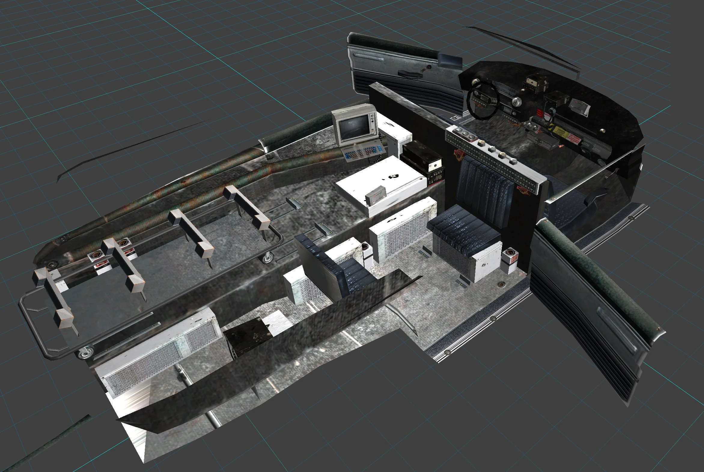 interior_02.jpg