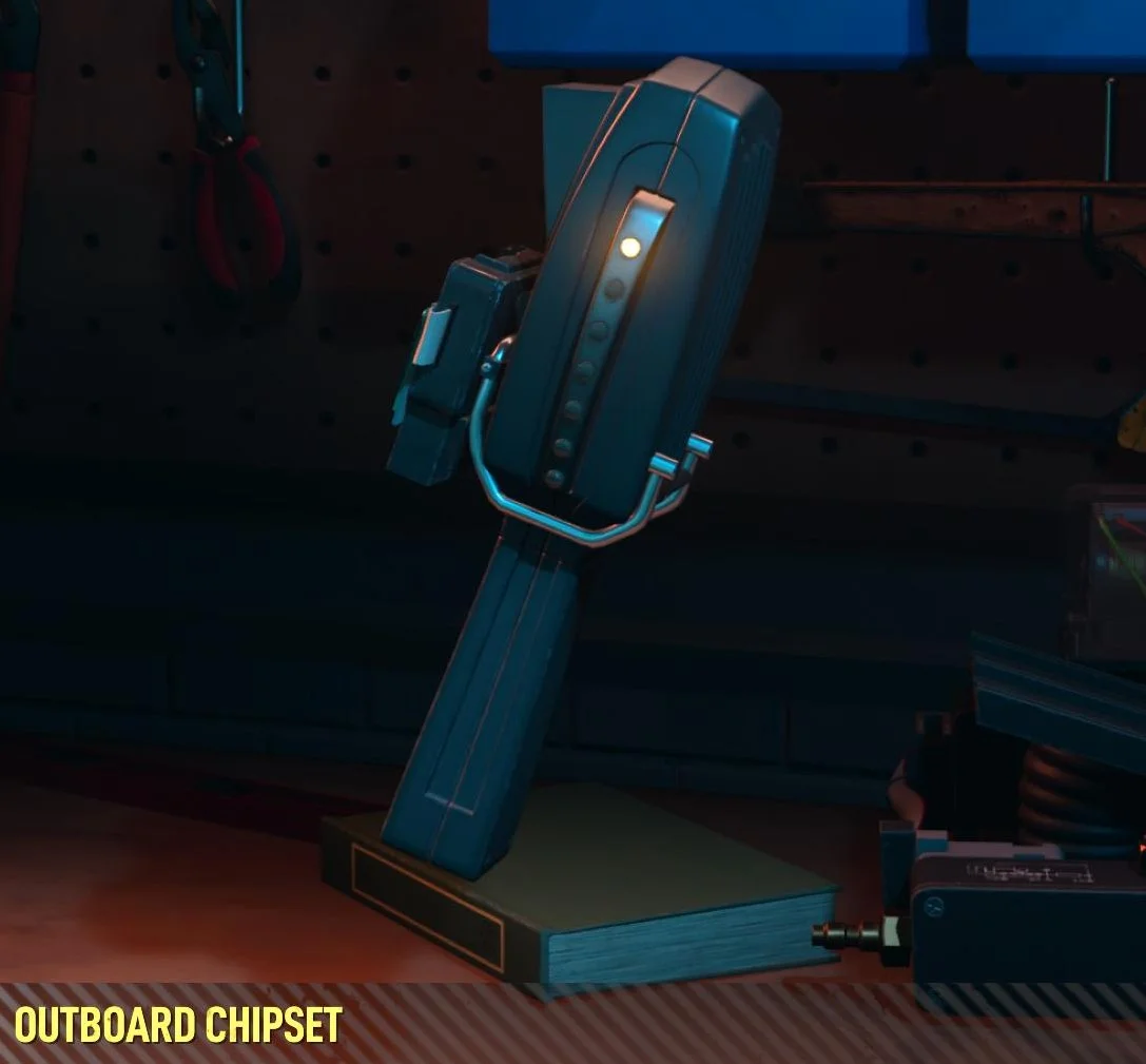 Ghostbusters_ Spirits Unleashed_20221024235708.jpg