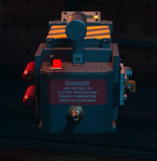 Ghostbusters_ Spirits Unleashed_20221025000716.jpg