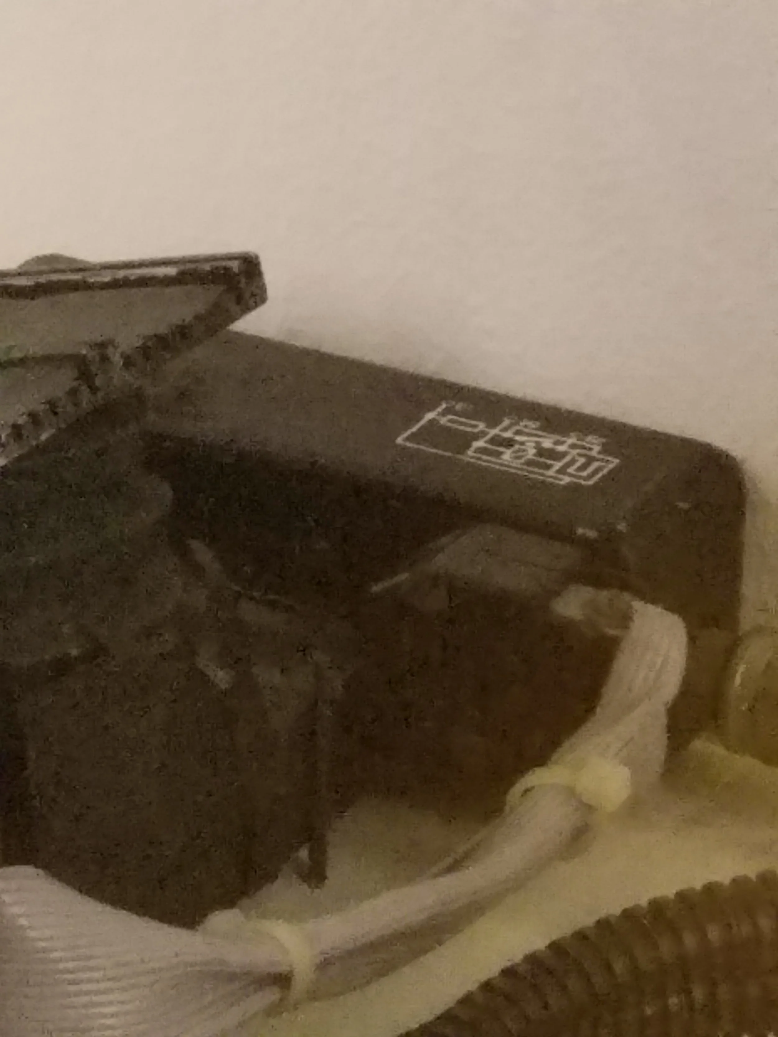 20170511_121026.jpg