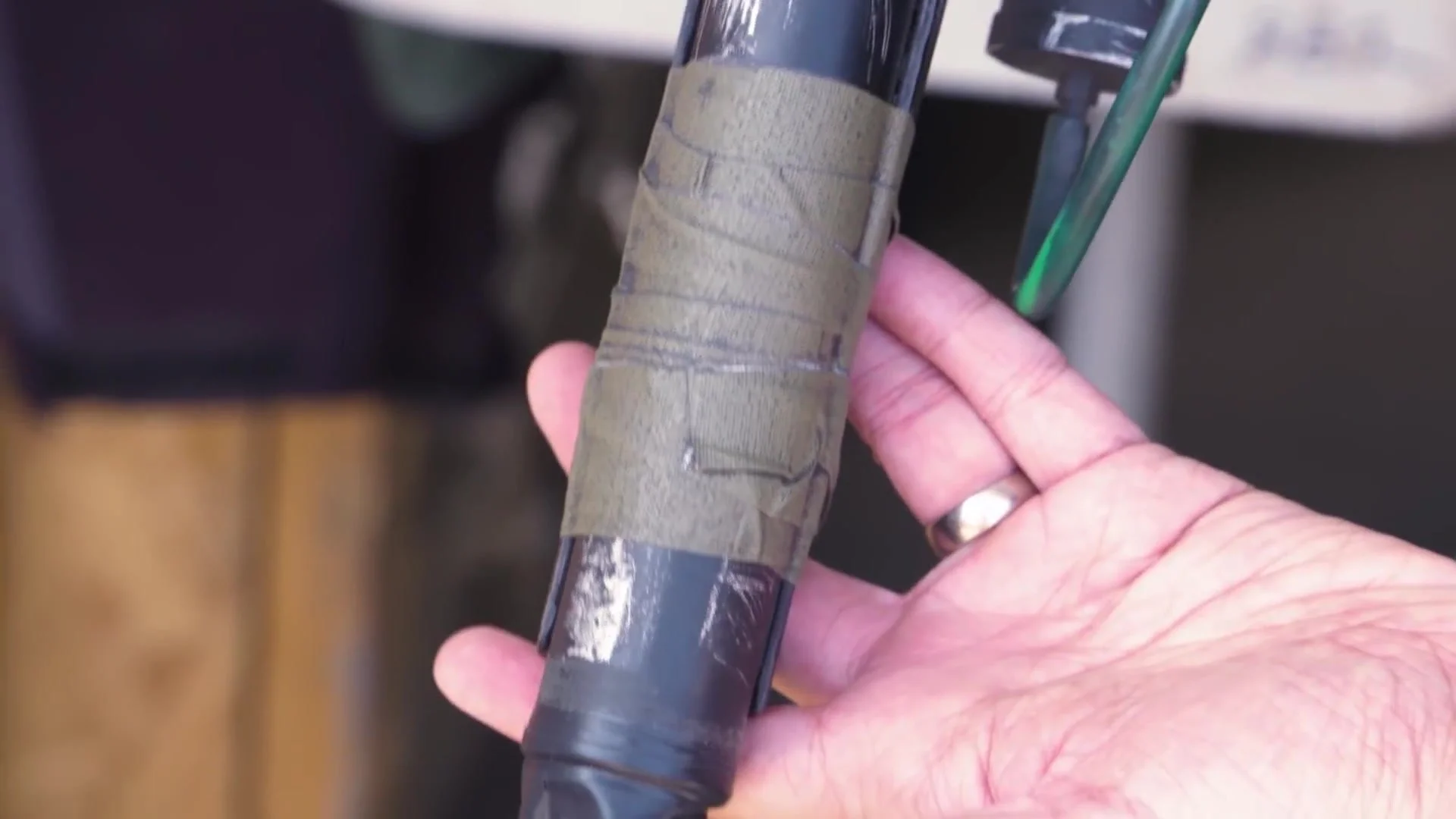 Adam Savage Inspects Ghostbusters - Afterlife's Hero Props! 0240.jpg