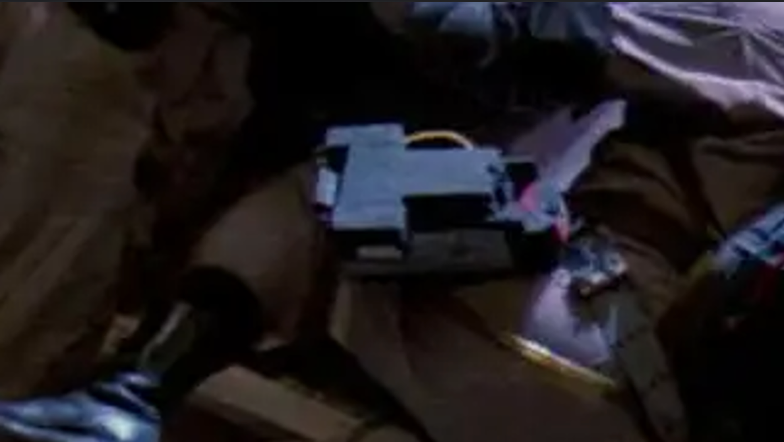 Screenshot 2022-05-25 13.21.51.png