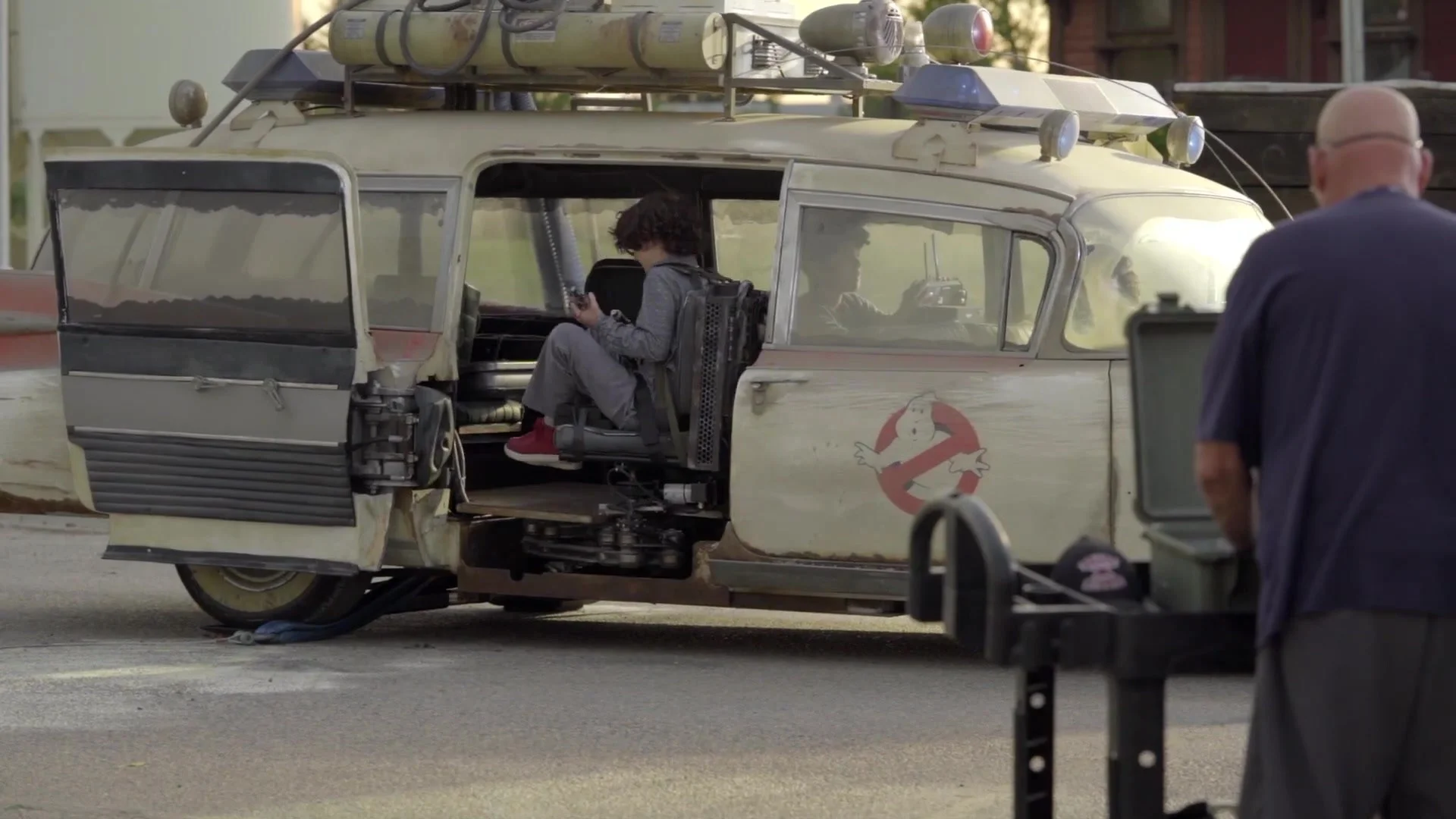 Ghostbusters Legacy (Afterlife) - Il  Backstage del Film-(1080p) 0683.jpg